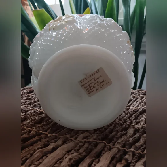 しゅがー様 Amazon | トミーテック(TOMYTEC) TOMIX Nゲージ 国鉄 115 300系